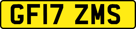 GF17ZMS