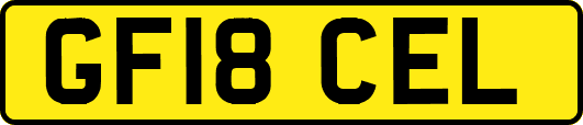 GF18CEL