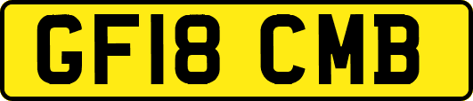 GF18CMB