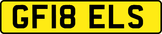 GF18ELS