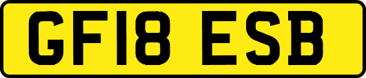 GF18ESB