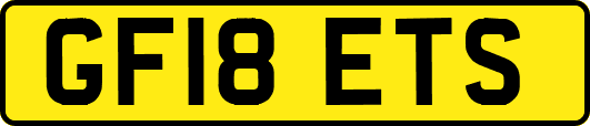 GF18ETS
