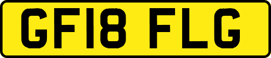 GF18FLG