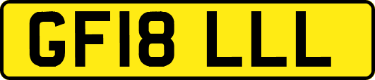 GF18LLL