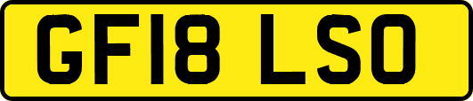 GF18LSO