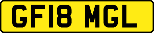 GF18MGL