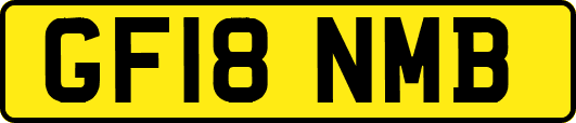 GF18NMB