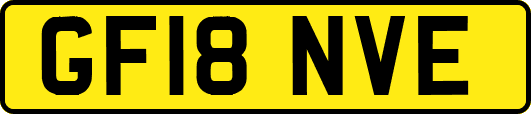 GF18NVE