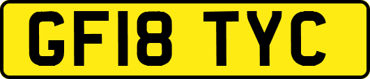 GF18TYC