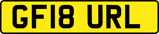 GF18URL