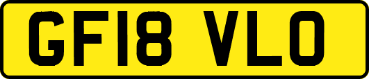 GF18VLO