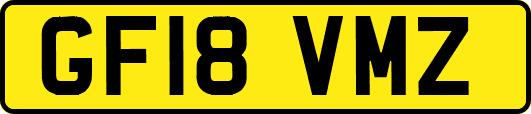 GF18VMZ
