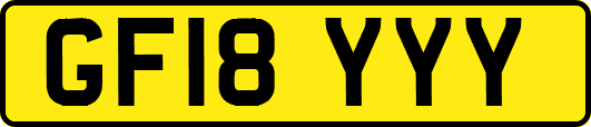 GF18YYY