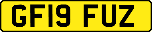 GF19FUZ