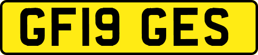 GF19GES