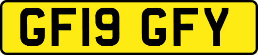 GF19GFY