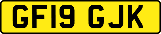 GF19GJK