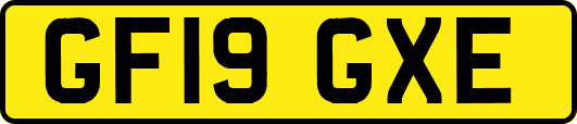 GF19GXE