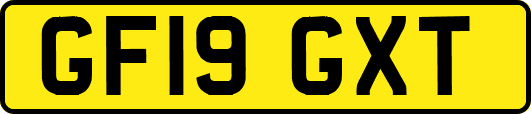 GF19GXT