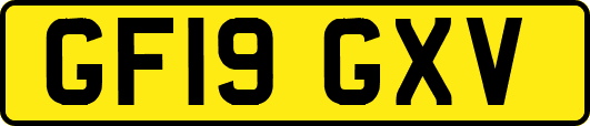 GF19GXV