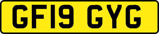 GF19GYG