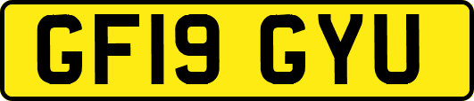 GF19GYU
