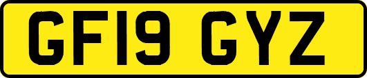 GF19GYZ