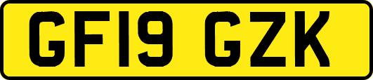 GF19GZK