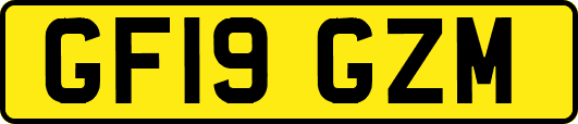 GF19GZM