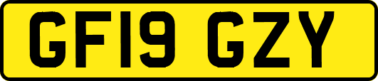 GF19GZY