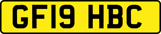 GF19HBC