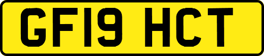 GF19HCT