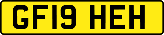 GF19HEH