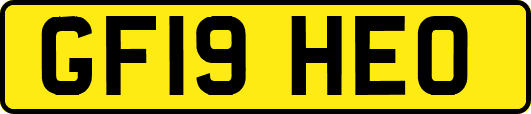 GF19HEO