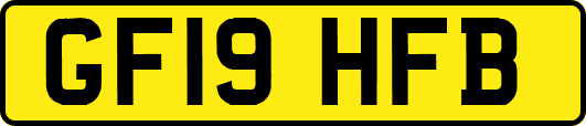GF19HFB