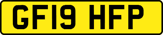 GF19HFP