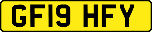 GF19HFY