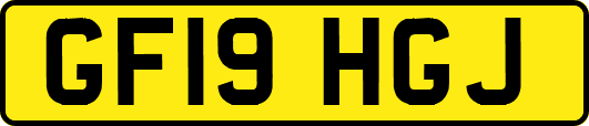 GF19HGJ