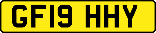 GF19HHY