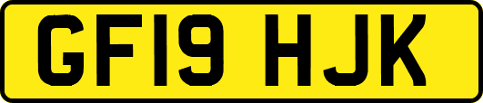GF19HJK