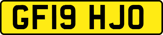 GF19HJO