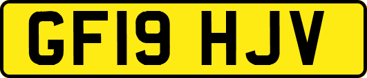 GF19HJV