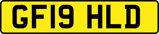 GF19HLD