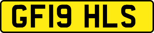 GF19HLS