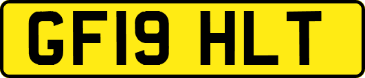 GF19HLT
