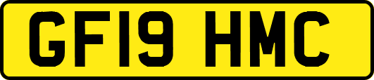 GF19HMC