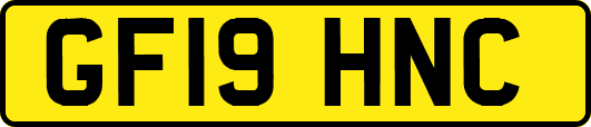 GF19HNC