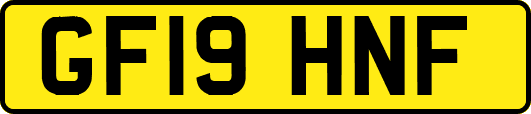 GF19HNF