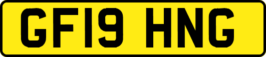 GF19HNG