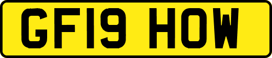 GF19HOW